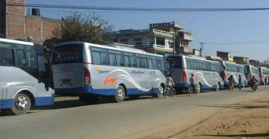 dhangadi-bus-03.jpg